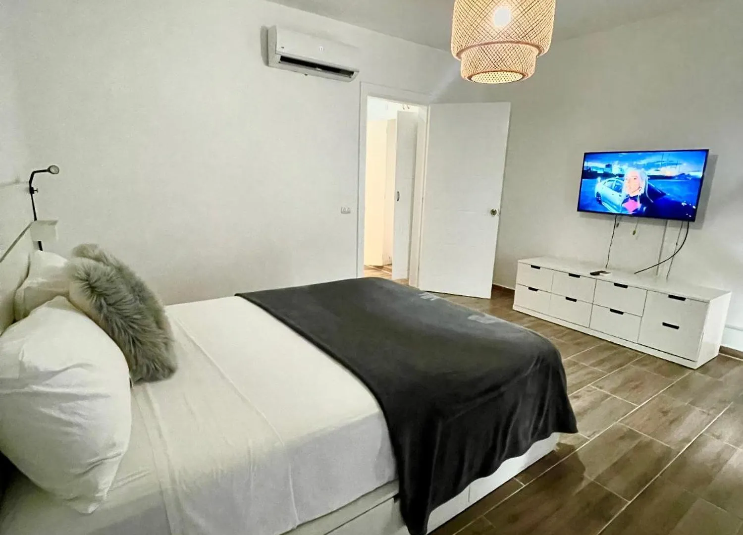 Апартаменты Bright Bayahibe Condo With Pool & Beach Доминиканская Республика