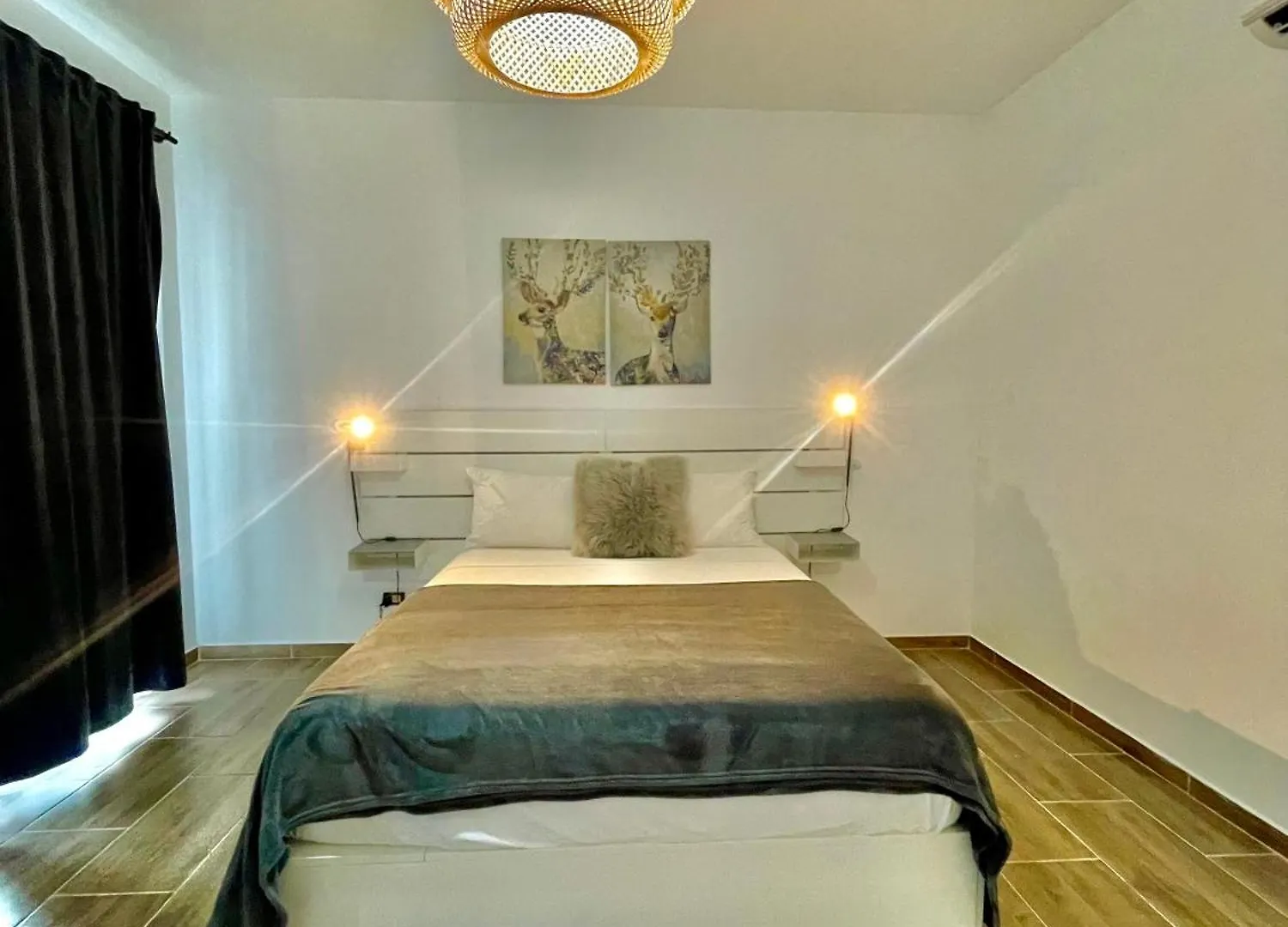 Bright Bayahibe Condo With Pool & Beach 0*,