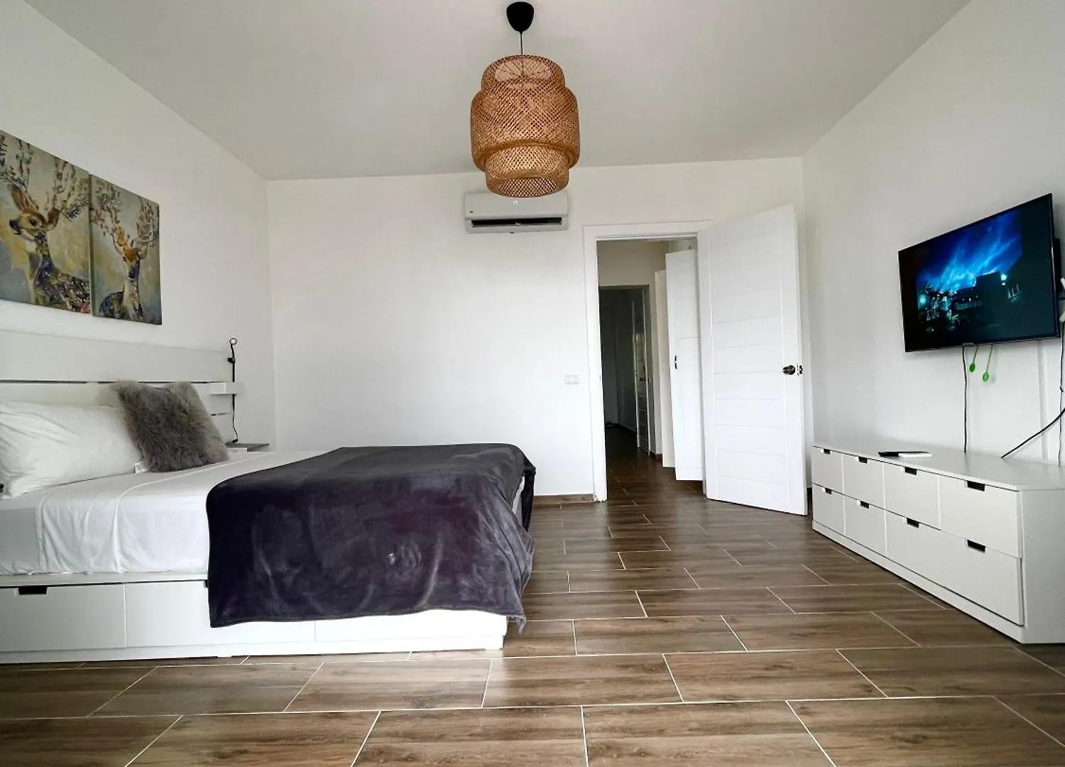Bright Bayahibe Condo With Pool & Beach 0*,  Доминиканская Республика