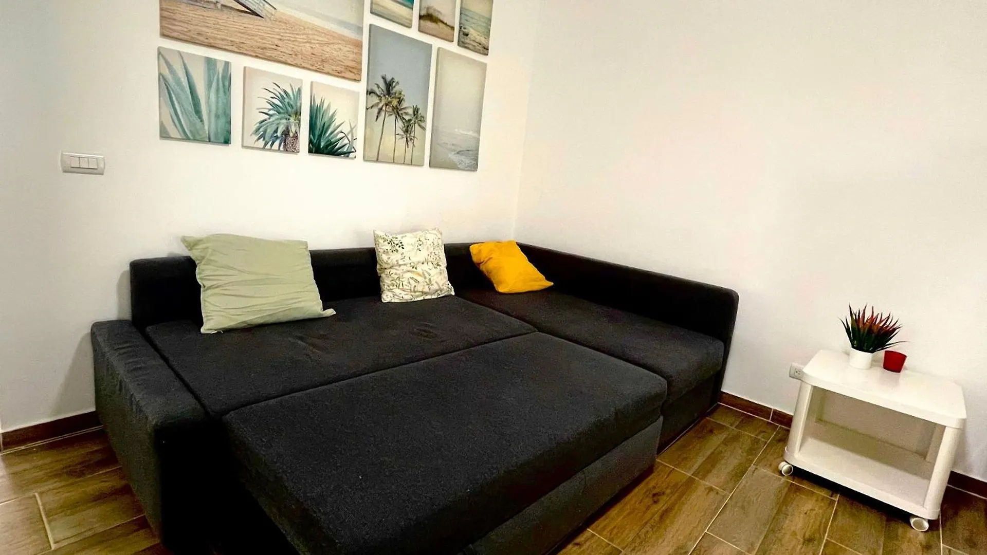 Bright Bayahibe Condo With Pool & Beach 0*,  Доминиканская Республика